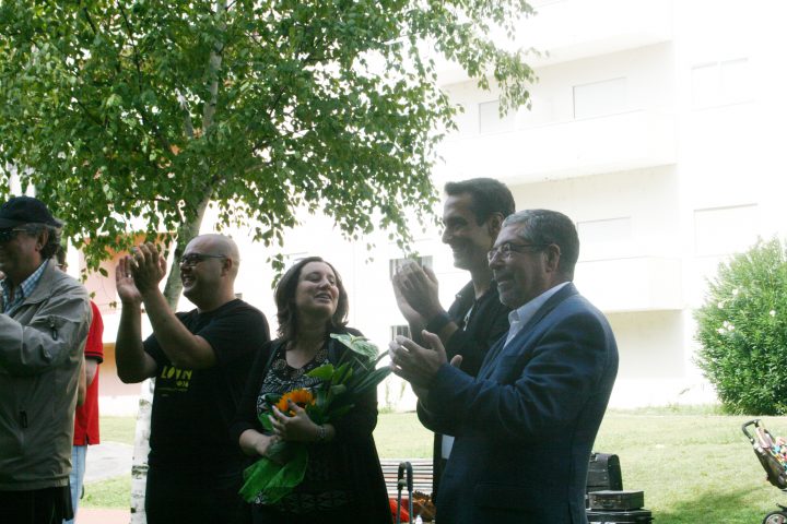 encontrosmagicos 152